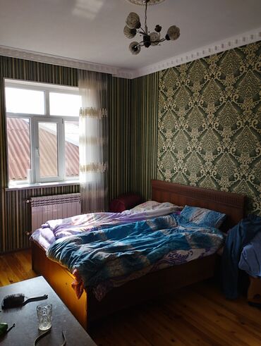 Köhnə tikili: Bakı, Biləcəri, 5 otaqlı, Köhnə tikili, 180 kv. m -da lalafo.az — 15 Köhnə tikili: Bakı, Biləcəri, 5 otaqlı, Köhnə tikili, 180 kv. m — 15