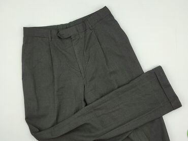 Cerruti 1881, Брюки жіночі, розмір L