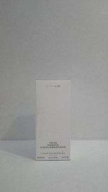 Parfemi: CAROLINA HERRERA 212 MEN NYC EDT100ML TSTR | Carolina Herrera 212 — 9