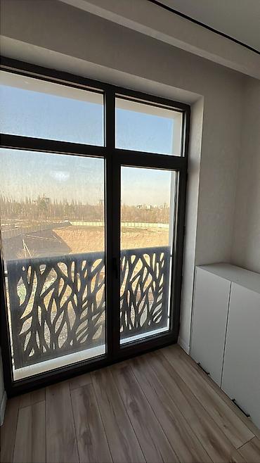 Продажа квартир: 2 комнаты, 75 м², Элитка, 5 этаж, Дизайнерский ремонт — 5