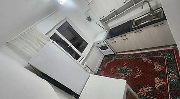 1 комната, 32 м², 3 мкр 104 серия, 3 этаж, Евроремонт