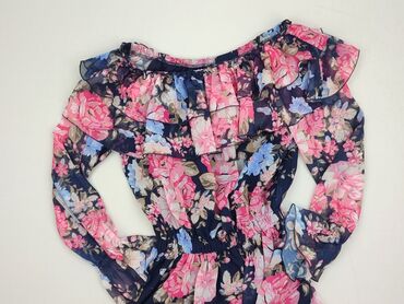 Sukienki: Koton, Sukienka damska, S — 8