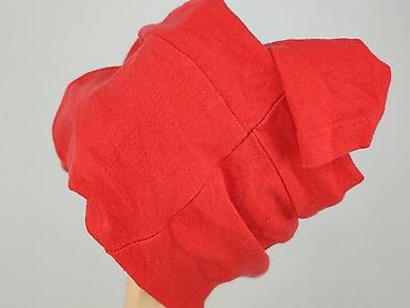 h: H&M Basic, Sukienka damska, rozmiar S — 6