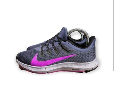 беговых дорожек: Nike Quest 2 Women Running shoes 
Беговые женские кроссовки Nike