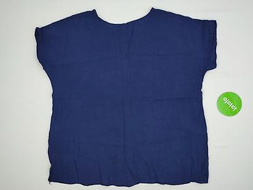 t angelo: Bluzka damska, rozmiar XL — 3