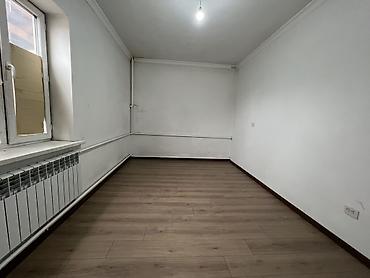 Долгосрочная аренда квартир: 1 комната — 4