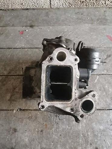 EGR ventili: EGR VENTIL 2.0 HDI ZA PEUGEOT 5008 OD 2009. DO 2016. GOD. | EGR — 1