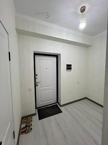 hostel osh: 1 комната, Асанбай мкр, Душевая кабина, Постельное белье, Кондиционер — 2