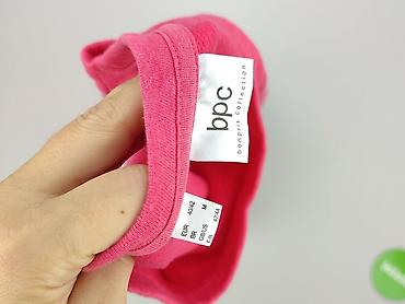 cute bluzy: Bpc bonprix collection, Bluza damska
, rozmiar M — 5
