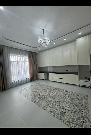 квартирные дома: 6 комнат, 450 м², 5 соток, Лебединовка, Собственник — 3