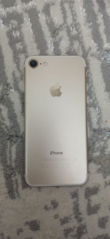 сколько стоит ноутбук windows 10: IPhone 7, Б/у, 128 ГБ, Золотой, Чехол, 100 %