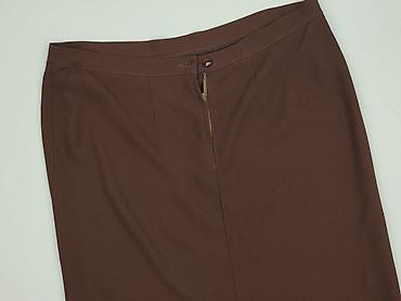 45 x 24: Spódnica damska, rozmiar 2XL — 1