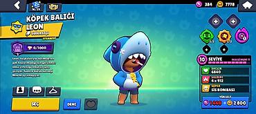 Bilərziklər: Bilərzik — 41