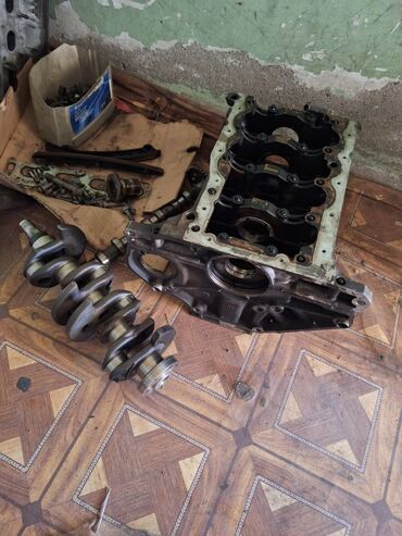 renault megane motor: Opel Astra, 1.4 l, Benzin, 2004 il, Orijinal, Almaniya, İşlənmiş