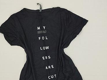 lump elblag: T-shirt damski, rozmiar XS — 1