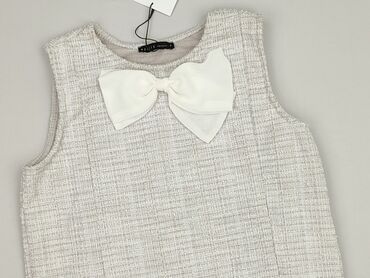 Women's blouse, Mohito, size S (EU 36)
