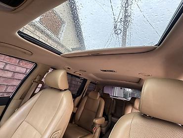купить трактор бу мтз 82: Kia Carnival: 2019 г., 2.2 л, Автомат, Дизель, Минивэн — 10