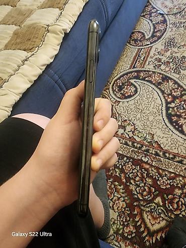 айфон 11 про черный: IPhone 11 Pro Max, Б/у, 64 ГБ, Space Gray, Чехол, 92 % — 6