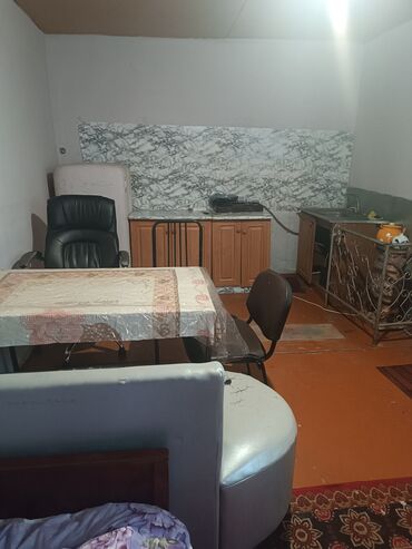 ilisuda kiraye evler 2023: Mənzil Mərkəzdə yerləşir. Speys TV yani. Elimler akademiyası metrosu