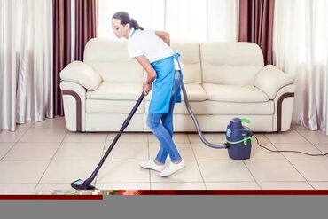 чистка домов: Уборка помещений | Офисы, Квартиры, Дома | Генеральная уборка, Ежедневная уборка, Уборка после ремонта