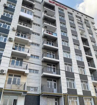 Продажа квартир: 3 комнаты, 73 м², Элитка, 4 этаж, Евроремонт