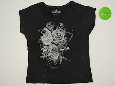 wide: Carry, T-shirt damski, rozmiar L — 2