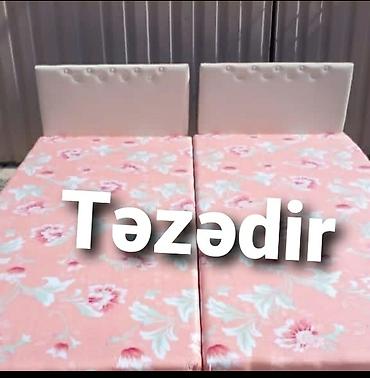 KravatvTəzə hazırları var Çatdırılma münasib qiymətə Bir nəfərlik 60 — 1