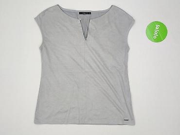 numoco pl: Mohito, Bluzka damska, rozmiar XS — 2