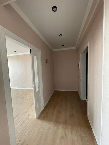 Продажа квартир: 1 комната, 44 м², Дизайнерский ремонт — 11