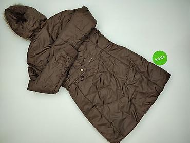 kids winter jacket: Kurtka zimowa damska, rozmiar M — 3
