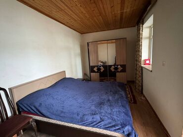 Həyət evləri və villaların satışı: 6 otaqlı, 309 kv. m, Kredit var, Orta təmir — 5