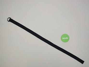 158 cm: Pasek, Damskie, stan - Bardzo dobry — 2