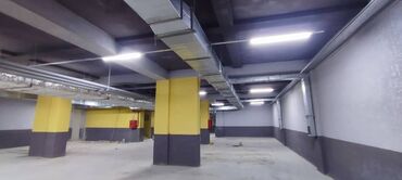 Жестяные работы: Система вентиляции и кондиционирования ! вытяжные приточные системы — 18