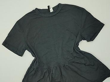 H&M, Bluzka damska, rozmiar 2XS w lalafo.pl H&M, Bluzka damska, rozmiar 2XS