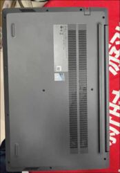 Ремонт ноутбуков, компьютеров: "Apex" ноутбуктар, инструменттер, проф. оборудование жана башкалар at lalafo.kg — 6 Ремонт ноутбуков, компьютеров: "Apex" ноутбуктар, инструменттер, проф. оборудование жана башкалар — 6