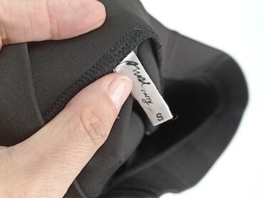 Spódnice: Spódnica damska, rozmiar S — 4