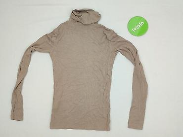 axyno: Amisu, Golf damski, rozmiar XS — 3