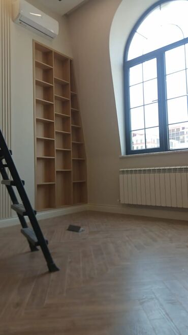 Təmizlik: Təmizlik | Ofislər, Mənzillər, Evlər | Ümumi təmizlik, Gündəlik təmizlik, Təmirdən sonra təmizlik — 4