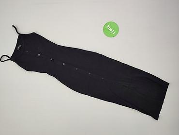 vinted promod: Wassyl, Sukienka damska, rozmiar XS — 2