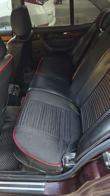 бмв самурай: Komlekt, Qızdırıcısız, BMW E53 2000 il, Orijinal, Almaniya, İşlənmiş
