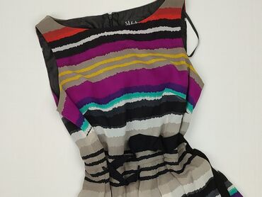 GAeLLE, Women`s dress, size S (EU 36)