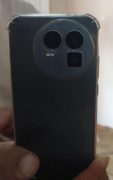 realme gt 5: Писать только Ватсап не званит цена договорная или обмен доплата с — 2