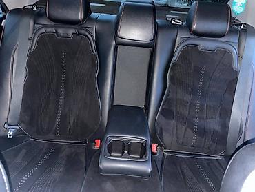 тайота камри 2017: Toyota Camry: 2017 г., 2.5 л, Автомат, Бензин, Седан — 9
