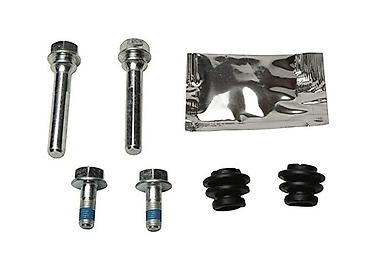 Другие детали тормозной системы: Рем комплекты на Суппорта большой выбор на Корейские и Японские авто — 25