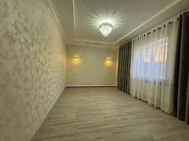 пл: ‼️ ПРОДАЁТСЯ ДОМ В НОВОПОКРОВКЕ ‼️ 📍 ул. Чынгыза Айтматова 🔷 Участок — 7