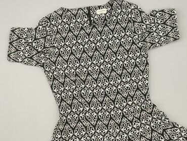 H&M, Women`s dress, size S (EU 36)