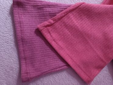 Helanke: 134-140 — 10