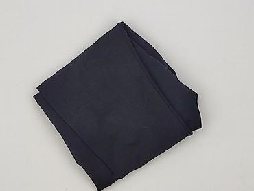 galaxy getry: Zentex, Legginsy rozmiar XL — 5