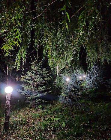 аренда сталовой: 🌲 Зона отдыха "Фазенда"🌲 К вашим услугам мы предлагаем в аренду: ☀️ — 2