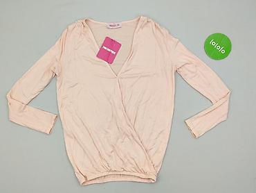 shein bluza: Pink Boutique, Bluzka damska, rozmiar S — 2